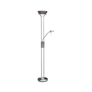 Rabalux - Náhradné sklo k stojacej lampe BETA R7s 19004 vyobraziť