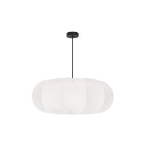 Luster Max, ø 40 cm% vyobraziť