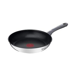 Tefal - Panvica DAILY COOK 24 cm G7300455 vyobraziť