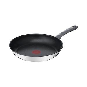 Tefal - Panvica DAILY COOK 28 cm G7300655 vyobraziť