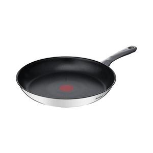 Tefal - Panvica DAILY COOK 30 cm G7300755 vyobraziť