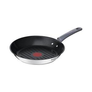 Tefal - Grilovacia panvica DAILY COOK 26 cm G7314055 vyobraziť