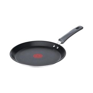 Tefal - Panvica na palacinky DAILY COOK 25 cm G7313855 vyobraziť