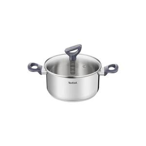 Tefal - Kastról s pokrievkou DAILY COOK 20 cm G7124445 vyobraziť