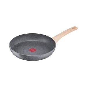Tefal - Panvica NATURAL FORCE 24 cm G2660472 vyobraziť