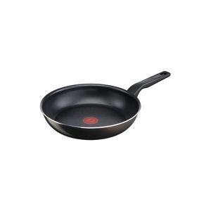 Tefal - Panvica XL INTENSE 26 cm C3840553 vyobraziť
