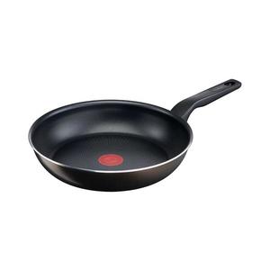 Tefal - Panvica XL INTENSE 28 cm C3840653 vyobraziť