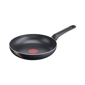 Tefal - Panvica SIMPLE COOK 26 cm B5560553 vyobraziť