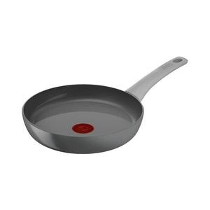 Tefal - Panvica RENEW ON 24 cm C4270432 vyobraziť