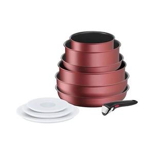 Panvica Daily Chef vyobraziť