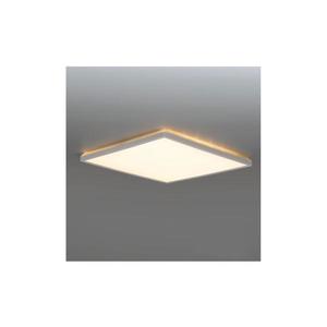 LED kúpeľňové stropné svietidlo NIVERA LED/12W/230V IP54 22, 5x22, 5 cm biele 004094 vyobraziť