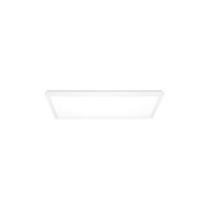 LED prísadený panel NIVERA LED/32W/230V IP54 29, 5x59, 5 cm biely 004100 vyobraziť