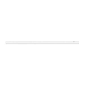 LED Podlinkové svietidlo TIGO LED/15W/230V 4000K 90 cm ZS2130 vyobraziť