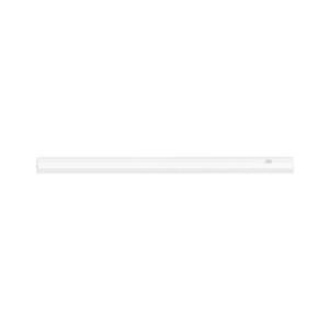 LED Podlinkové svietidlo TIGO LED/10W/230V 4000K 60 cm ZS2120 vyobraziť