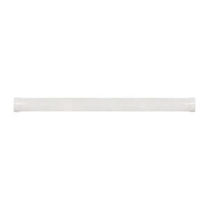 LED Žiarivkové svietidlo LED/20W/230V 6500K 60 cm biela 23787 vyobraziť