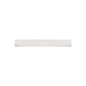 LED Žiarivkové svietidlo LED/10W/230V 6500K 30 cm biela 23785 vyobraziť