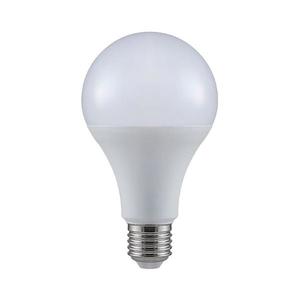LED Žiarovka A80 E27/20W/230V 3000K 23747 vyobraziť