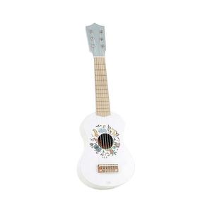 Vilac - Detská drevená gitara Zvieratá sveta Sarah Betz V7109 vyobraziť