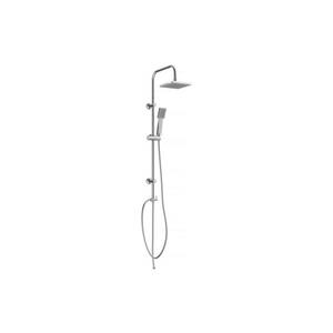 Eisl DX12004 - Sprchová súprava EASY ENERGY lesklý chróm DX12004 vyobraziť