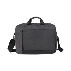Canyon - Taška na notebook 15, 6" sivá CNS-CB5G4 vyobraziť