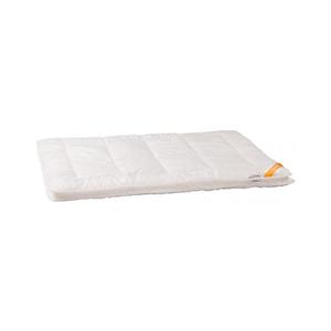 HomeDoctor - Antibakteriálna prikrývka ECZEMATIC 140x200 cm 648 vyobraziť