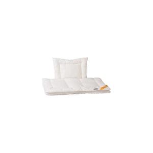 HomeDoctor - Antibakteriálny vankúš ECZEMATIC 40x60 cm + prikrývka 100x135 cm 651 vyobraziť