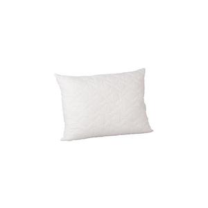 HomeDoctor - Protiroztočový vankúš STOPMITE 50x70 cm 653 vyobraziť