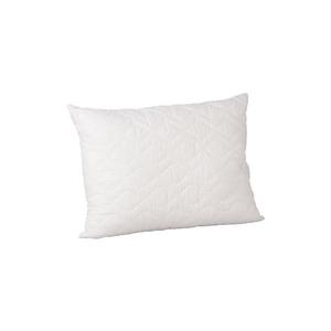 HomeDoctor - Protiroztočový vankúš STOPMITE ACTIVE 70x90 cm 654 vyobraziť