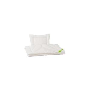 HomeDoctor - Protiroztočový vankúš STOPMITE 40x60 cm + prikrývka 100x135 cm 655 vyobraziť