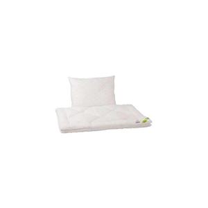 HomeDoctor - Protiroztočový celoročný vankúš STOPMITE 70x90 cm + prikrývka 140x200 cm 3498 vyobraziť