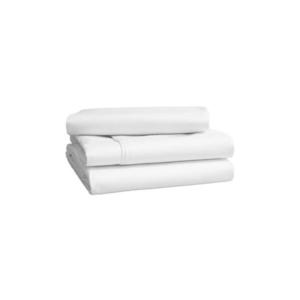 SkinPro Silver - Antibakteriálny poťah na vankúš 50x70 cm biely 2755 vyobraziť
