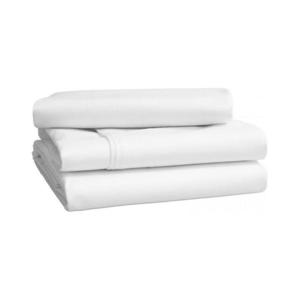 SkinPro Silver – antibakteriálna obliečka na vankúš 40x60 cm, biela 3161 vyobraziť