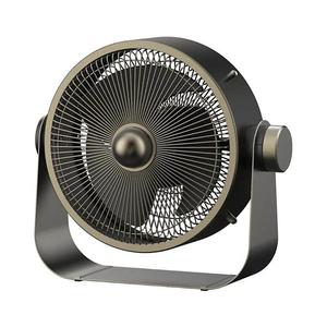 Stylies - Stojanový látor CASTOR 40W/230V čierny 4635 vyobraziť
