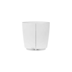 Stylies - Čistička vzduchu PEGASUS 30W/230V biela 640 vyobraziť