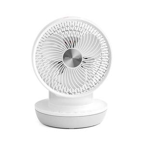Stylies - Stolný látor TARA 45W/230V biela 2632 vyobraziť