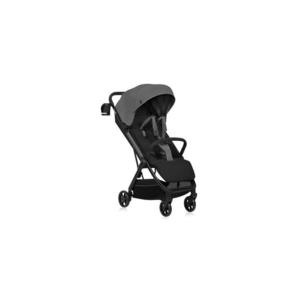 Lionelo - Športový kočík JULIE AIR Grey Stone 5903771724197 vyobraziť