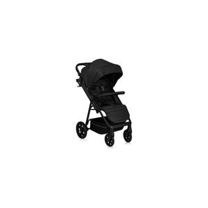 Lionelo - Športový kočík MIRA Black Onyx 5903771719964 vyobraziť