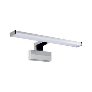 Top Light - LED kúpeľňové osvetlenie zrkadla TEXAS LED/8W/230V 3000/4000/6500K IP44 Texas CCT vyobraziť