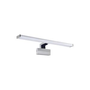 Top Light - LED Kúpeľňové osvetlenie zrkadla TEXAS XL LED/10W/230V 3000/4000/6500K IP44 Texas XL CCT vyobraziť