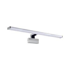 Top Light-LED Kúpeľňové osvetlenie zrkadla TEXAS MAX LED/12W/230V 3000/4000/6500K IP44 Texas MAX CCT vyobraziť