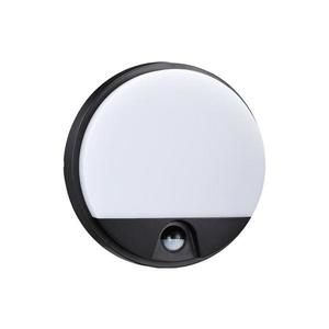 Top Light - LED vonkajšie nástenné svietidlo so senzorom BARI LED/15W/230V IP54 Bari K PIR vyobraziť