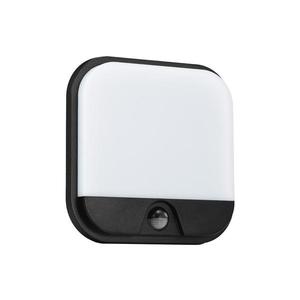 Top Light - LED Vonkajšie nástenné svietidlo so snímačom BARI LED/20W/230V IP65 Bari H PIR vyobraziť