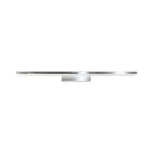 Top Light-LED Kúpeľňové osvetlenie zrkadla COLUMBIA LED/16W/230V IP44 80cm matný chróm Columbia 80 vyobraziť