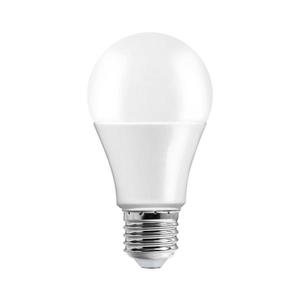 LED žiarovka A70 E27/17W/230V 6500K 5903271843824 vyobraziť