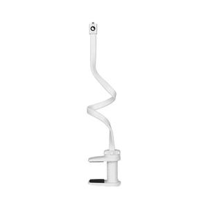 Lionelo - Držiak detského monitora FLEXI GRIP 5903771706889 vyobraziť