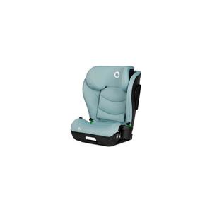 Lionelo - autosedačka NEAL i-Size 100-150 cm zeleno-tyrkysová 5903771723107 vyobraziť