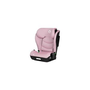 Lionelo - Autosedačka NEAL i-Size 100-150 cm Ružovo-lilová 5903771723114 vyobraziť