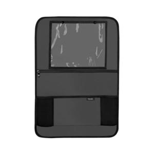 Lionelo - Organizér do auta SEAT ORGANIZER Sivý 5903771722018 vyobraziť