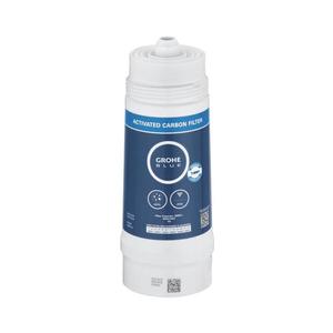 GROHE Blue vyobraziť