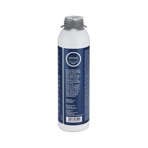 GROHE 40434001 - Čistiaca kartuša GROHE BLUE, priehľadná 40434001 vyobraziť
